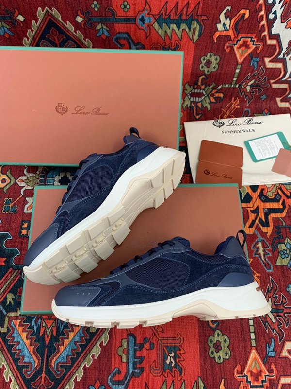 スーパーコピーブランド靴内部構造